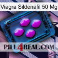 Viagra Sildenafil 50 Mg 04